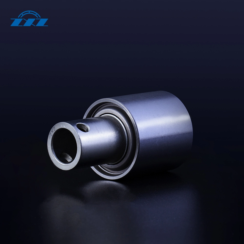 High Reliability Linear Bearing Shaft Disc Harrow Bearings