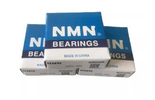 Hebei Stainless Steel Ceramic Gcr15 Nylon Windows Sliding 75*115*20 High Speed 6015 Deep Groove Ball Bearings