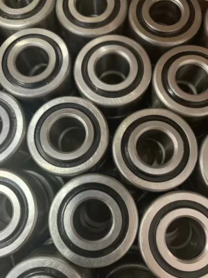 F-229456. Pwtr Bearing for Printing Machine, Printer Printing Machinery