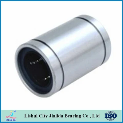 Good Quality and Cheap Linear Bearing with Bush Lm80uu